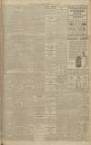 Western Daily Press Tuesday 08 August 1916 Page 5