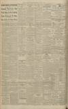 Western Daily Press Tuesday 08 August 1916 Page 6