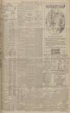 Western Daily Press Wednesday 09 August 1916 Page 3