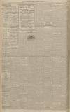 Western Daily Press Wednesday 09 August 1916 Page 4