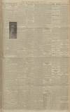 Western Daily Press Wednesday 09 August 1916 Page 5