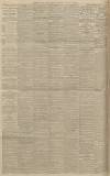 Western Daily Press Thursday 10 August 1916 Page 2