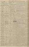 Western Daily Press Thursday 10 August 1916 Page 4