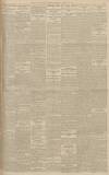 Western Daily Press Thursday 10 August 1916 Page 5