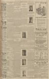 Western Daily Press Thursday 10 August 1916 Page 7