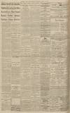 Western Daily Press Thursday 10 August 1916 Page 8