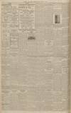 Western Daily Press Friday 11 August 1916 Page 4