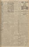 Western Daily Press Saturday 12 August 1916 Page 3