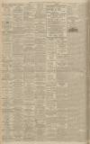 Western Daily Press Saturday 12 August 1916 Page 4