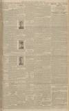 Western Daily Press Saturday 12 August 1916 Page 5