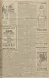 Western Daily Press Saturday 12 August 1916 Page 7