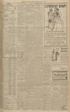 Western Daily Press Tuesday 15 August 1916 Page 3