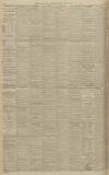 Western Daily Press Wednesday 16 August 1916 Page 2