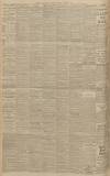 Western Daily Press Tuesday 22 August 1916 Page 2