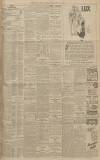 Western Daily Press Tuesday 22 August 1916 Page 3