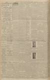 Western Daily Press Tuesday 22 August 1916 Page 4