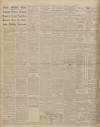 Western Daily Press Friday 25 August 1916 Page 6