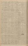 Western Daily Press Saturday 26 August 1916 Page 4