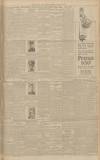 Western Daily Press Saturday 26 August 1916 Page 5