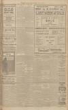 Western Daily Press Saturday 26 August 1916 Page 7
