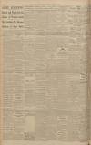 Western Daily Press Saturday 26 August 1916 Page 8