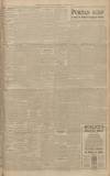 Western Daily Press Tuesday 29 August 1916 Page 5