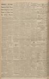 Western Daily Press Tuesday 29 August 1916 Page 6