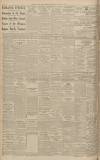 Western Daily Press Wednesday 30 August 1916 Page 6