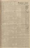 Western Daily Press Thursday 31 August 1916 Page 3