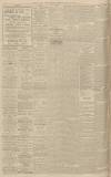 Western Daily Press Thursday 31 August 1916 Page 4