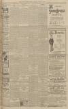 Western Daily Press Thursday 31 August 1916 Page 7