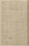 Western Daily Press Friday 01 September 1916 Page 4