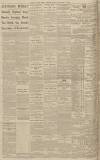 Western Daily Press Friday 29 September 1916 Page 8