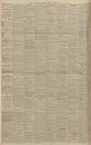Western Daily Press Saturday 02 September 1916 Page 2