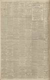 Western Daily Press Saturday 02 September 1916 Page 4