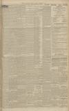 Western Daily Press Saturday 02 September 1916 Page 5