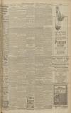 Western Daily Press Saturday 02 September 1916 Page 7