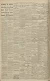 Western Daily Press Saturday 02 September 1916 Page 8