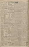Western Daily Press Monday 04 September 1916 Page 4