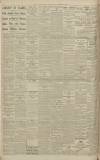 Western Daily Press Monday 04 September 1916 Page 6