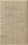 Western Daily Press Tuesday 05 September 1916 Page 2