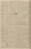 Western Daily Press Tuesday 05 September 1916 Page 4