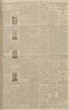 Western Daily Press Tuesday 05 September 1916 Page 5