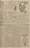 Western Daily Press Tuesday 05 September 1916 Page 7
