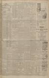 Western Daily Press Wednesday 06 September 1916 Page 3