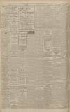 Western Daily Press Wednesday 06 September 1916 Page 4
