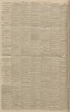 Western Daily Press Thursday 07 September 1916 Page 2