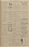 Western Daily Press Thursday 07 September 1916 Page 3