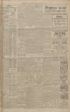 Western Daily Press Friday 08 September 1916 Page 3