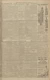Western Daily Press Friday 08 September 1916 Page 5